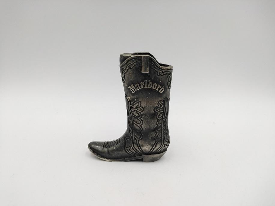 Marlboro boot - Etsy 日本