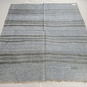 Alfombra kilim de cáñamo, alfombra kilim de lana orgánica, alfombra kilim vintage, alfombra kelim de diseñador de interiores, alfombra kilim turca, alfombra boho, alfombra nómada, alfombra vintage