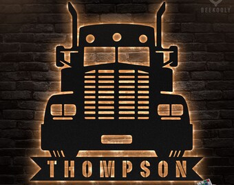 Welche Punkte es vorm Bestellen die Geschenke für trucker zu bewerten gibt