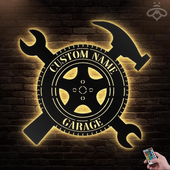 770 Car Customization Shop Names  Best Free