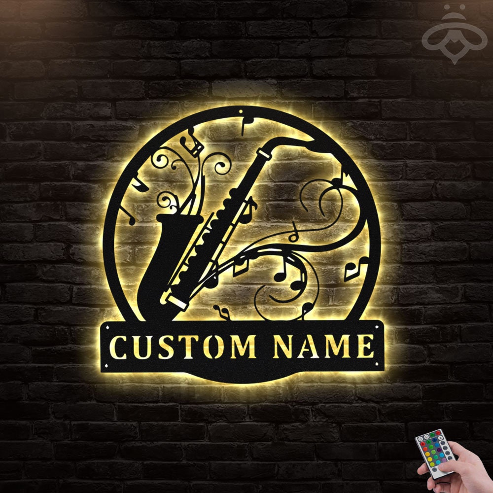 Jupiter Tenor Saxophone for sale 111 ads for used Jupiter Tenor Saxophones