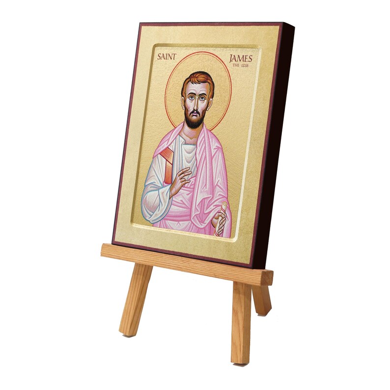 saint-james-icon-first-holy-communion-gift-for-boy-etsy