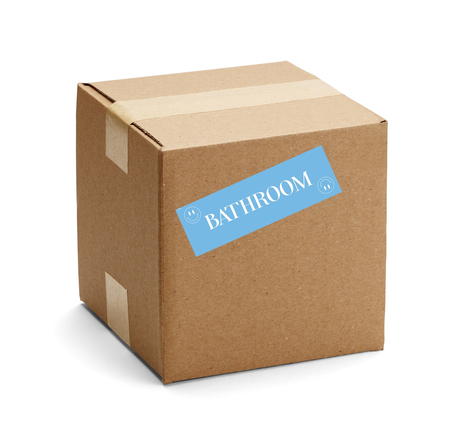 Moving Labels Digital Downloads Moving Organization Moving - Etsy