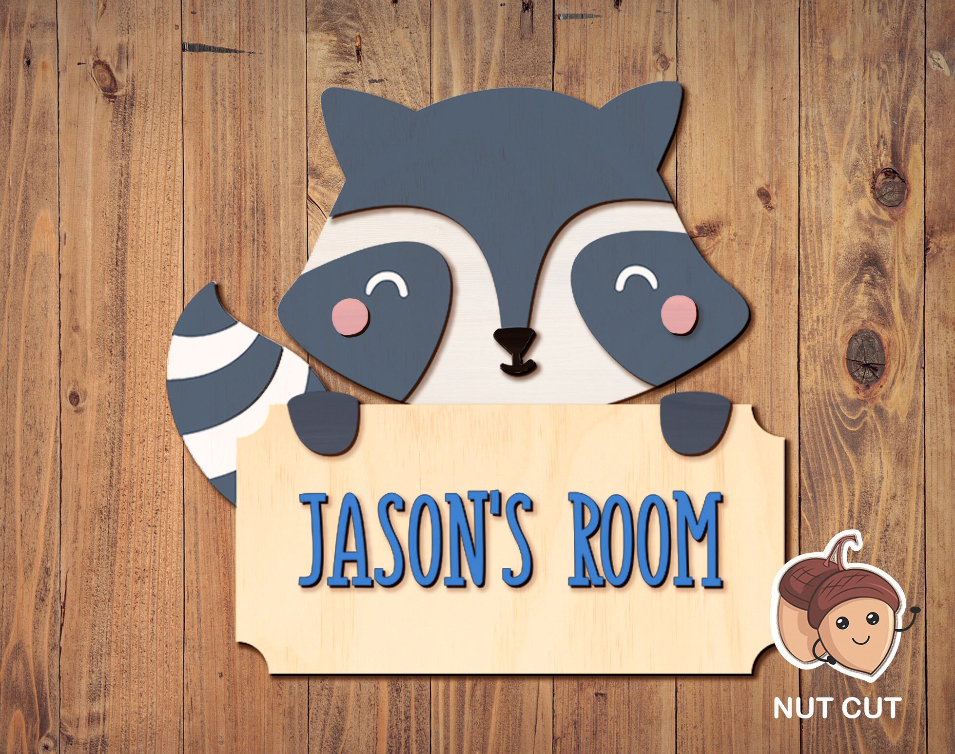 Free Free Baby Raccoon Svg 317 SVG PNG EPS DXF File