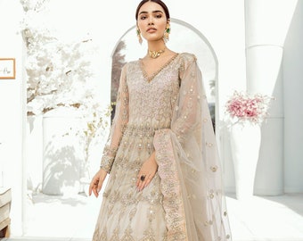 mehndi wear