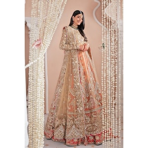 Asian maxi dresses for eid discount