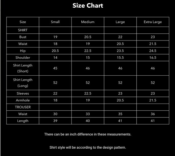 hollister rabattcode 2021