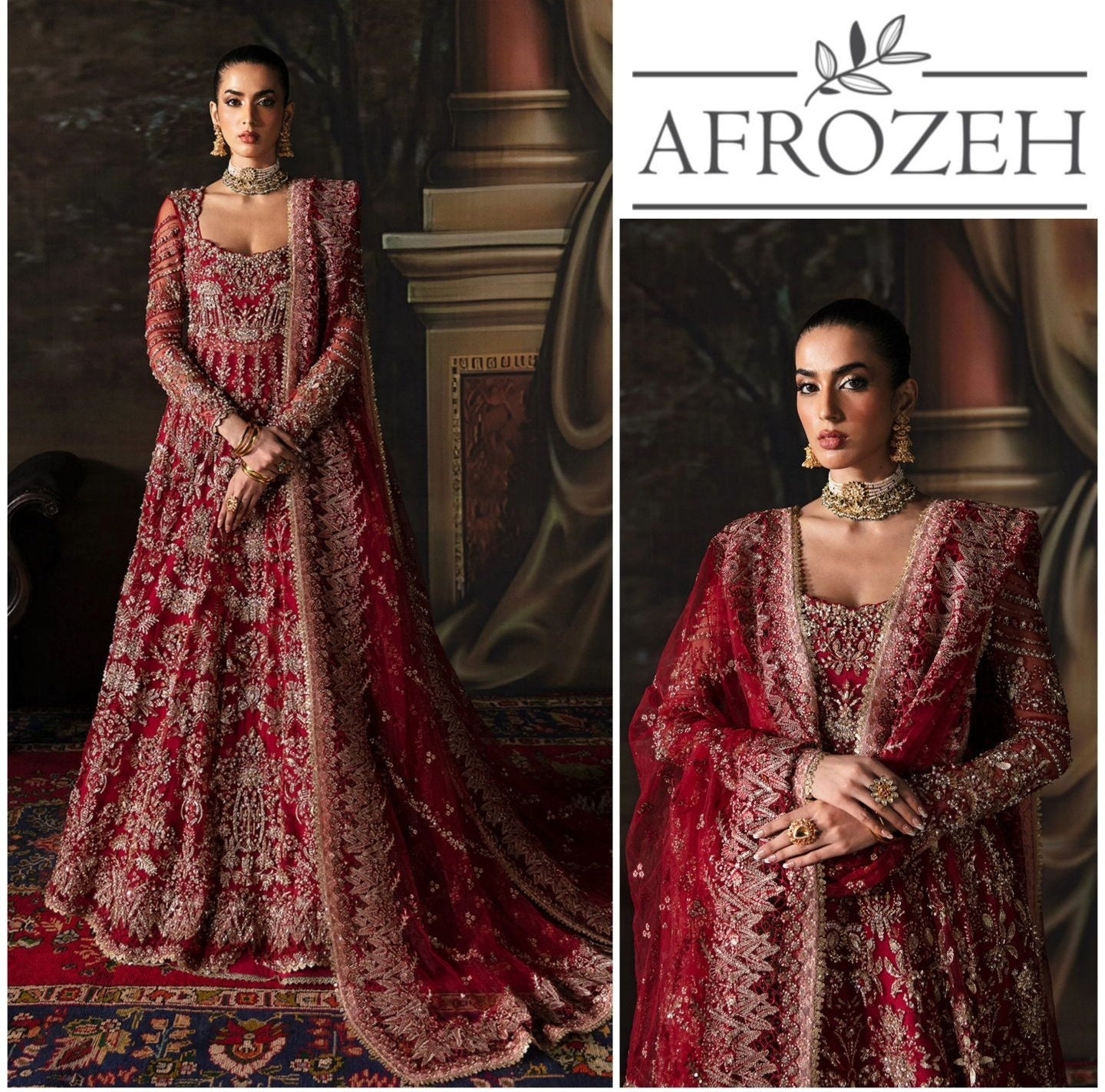 Bollywood dinner dress outlet