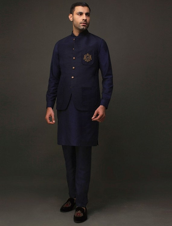 triclimate evolution 2