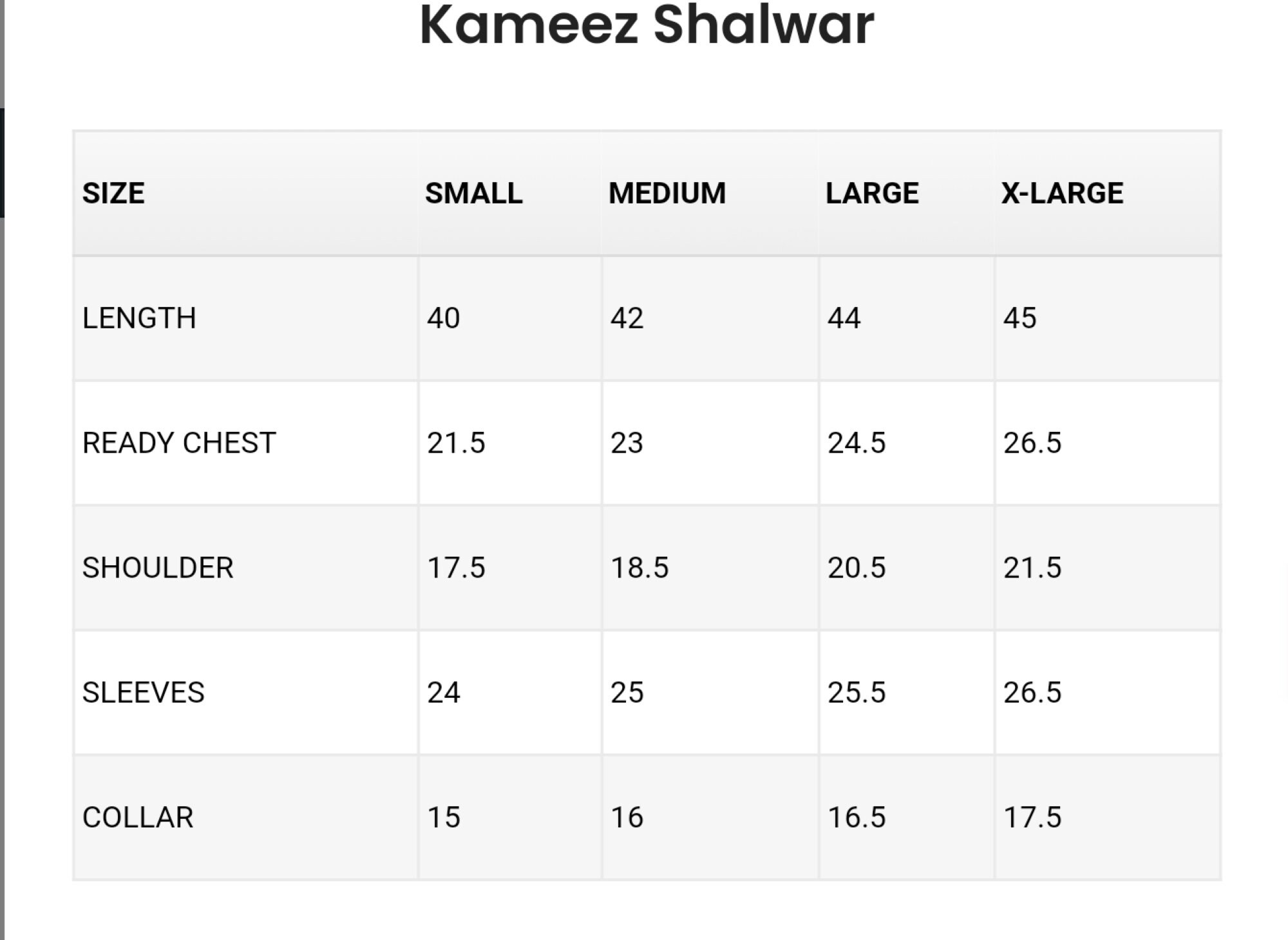 Mens Shalwar Kameez Handmade Pakistani Men's Formal Etsy