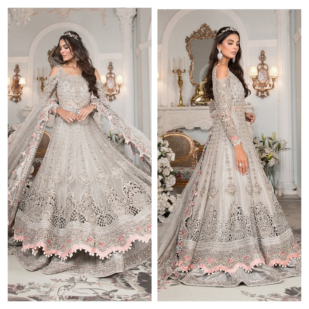 Bridal, Girls, Ladies Clutches Purse Designs in Pakistan 2023/ 2024