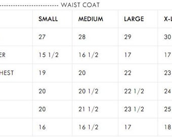 Kut from the hotsell kloth size chart