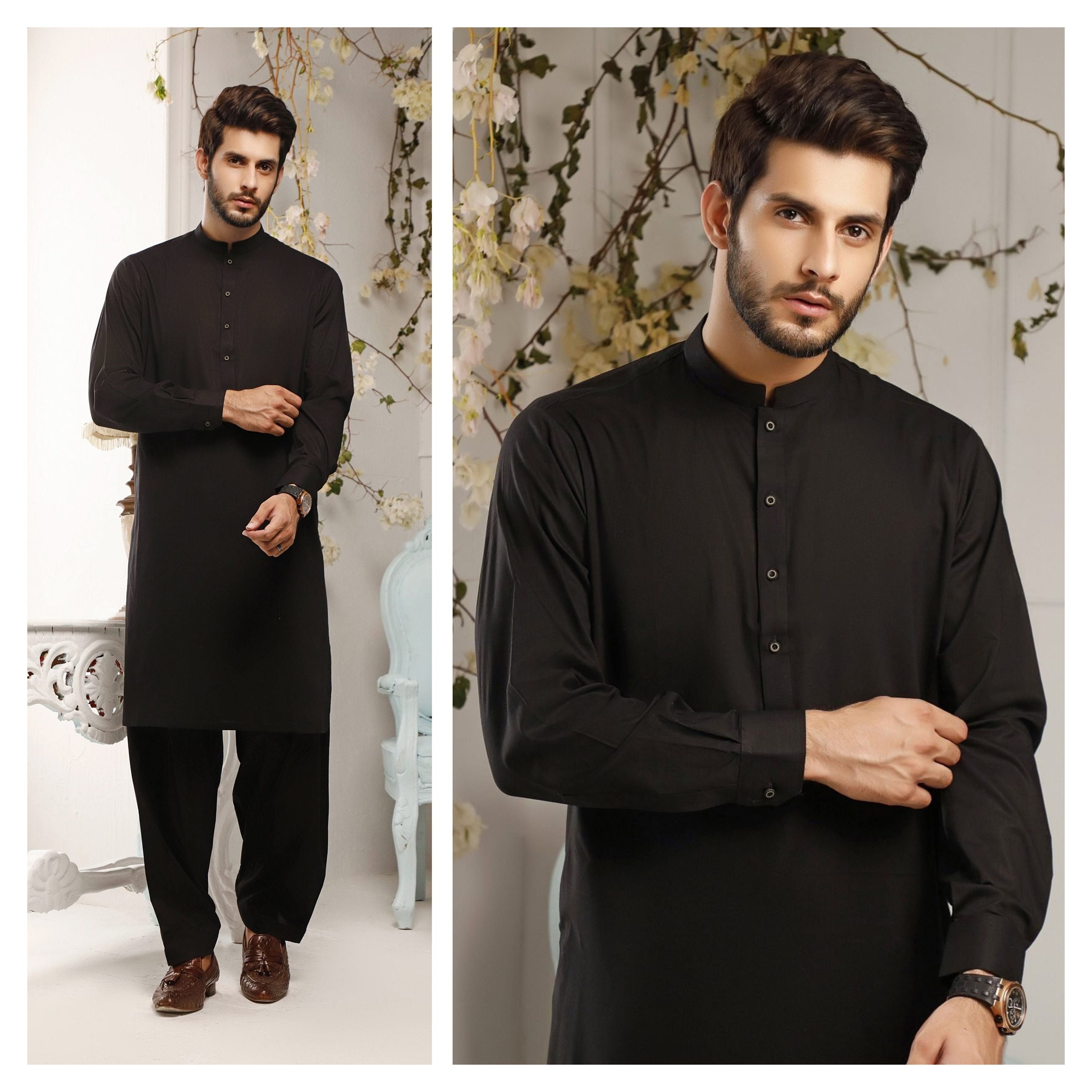 Shalwar Kameez www.ugel01ep.gob.pe