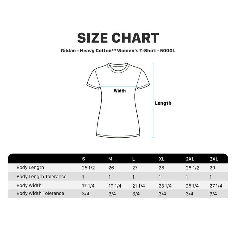 Mom est 2022 shirt Custom Mama Est. 2022 Graphic Shirt | Etsy