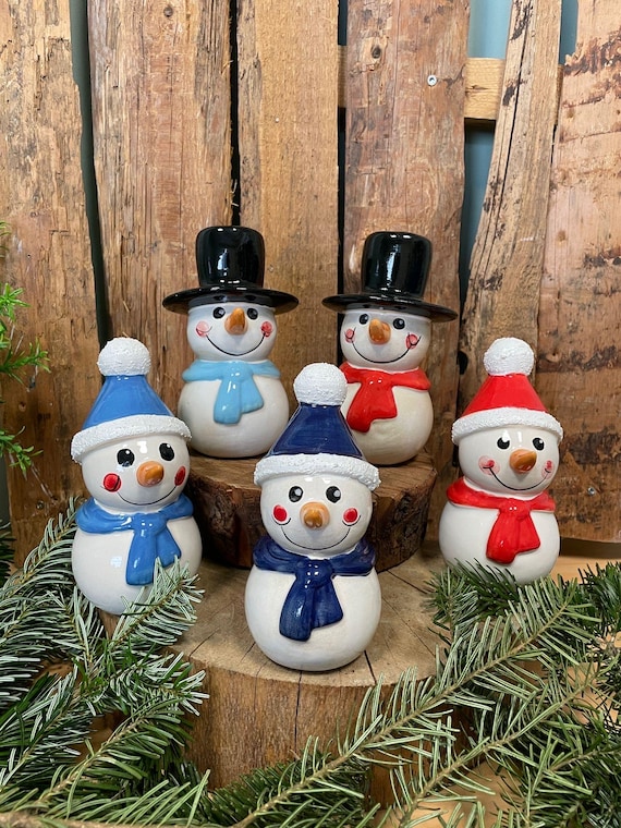 grüne weihnachtsbaumkugeln Moos Christbaumkugeln aus Lauscha Glas, Thüringer Christbaumschmuck und Weihnachtskugeln bei Schatzhauser top-rated