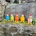 see more listings in the Garden figure section