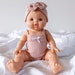 see more listings in the Baby Dolls section