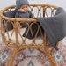 see more listings in the Rattan Doll Furniture section