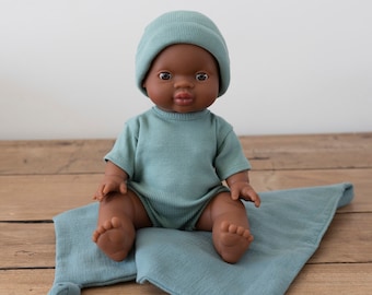 8-Quart Digital Air Fryer