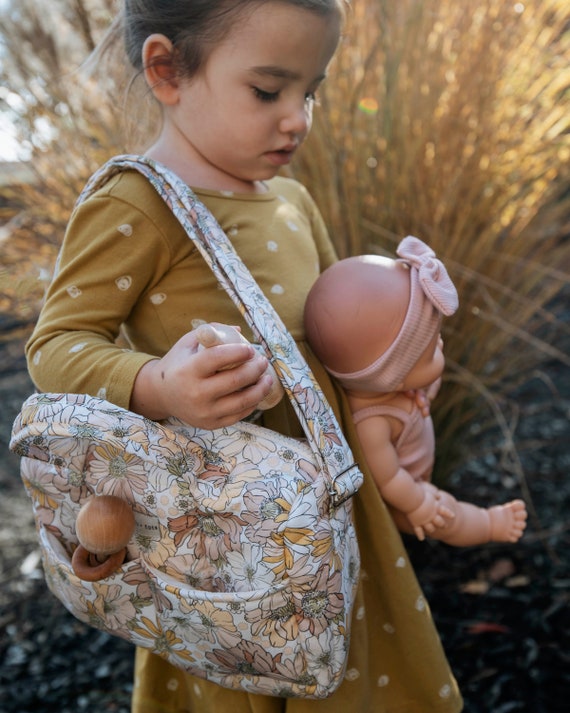 Baby doll umbrella sales