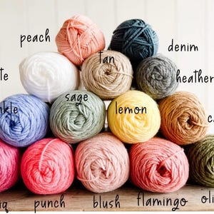 Personalized Baby Name Blanket – Custom Embroidered Baby Blanket – Baby Shower Gift image 10