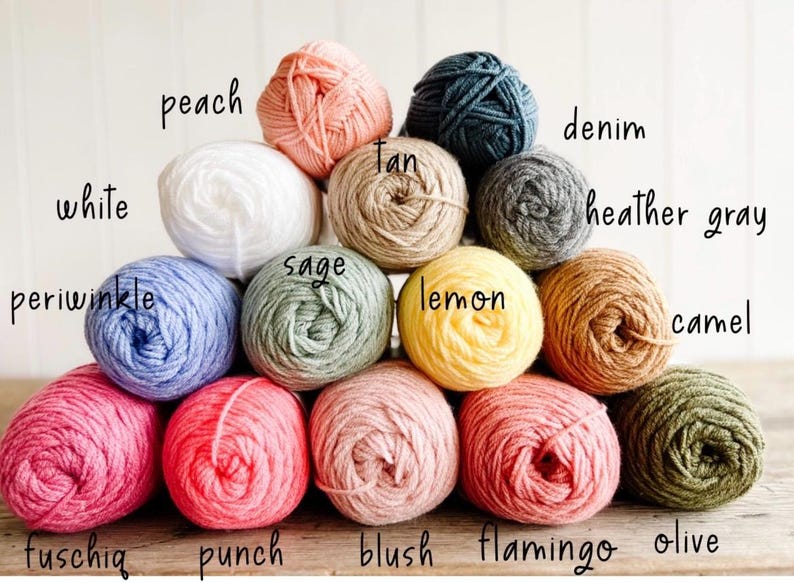 Personalized Baby Name Blanket – Custom Embroidered Baby Blanket – Baby Shower Gift image 10