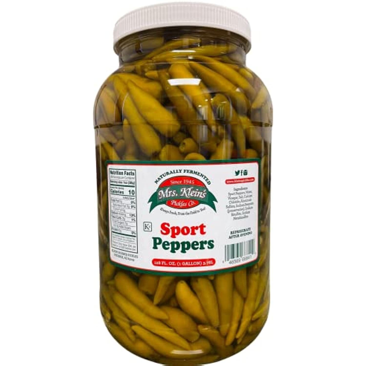 10 Tips That Will Change The Way You sport