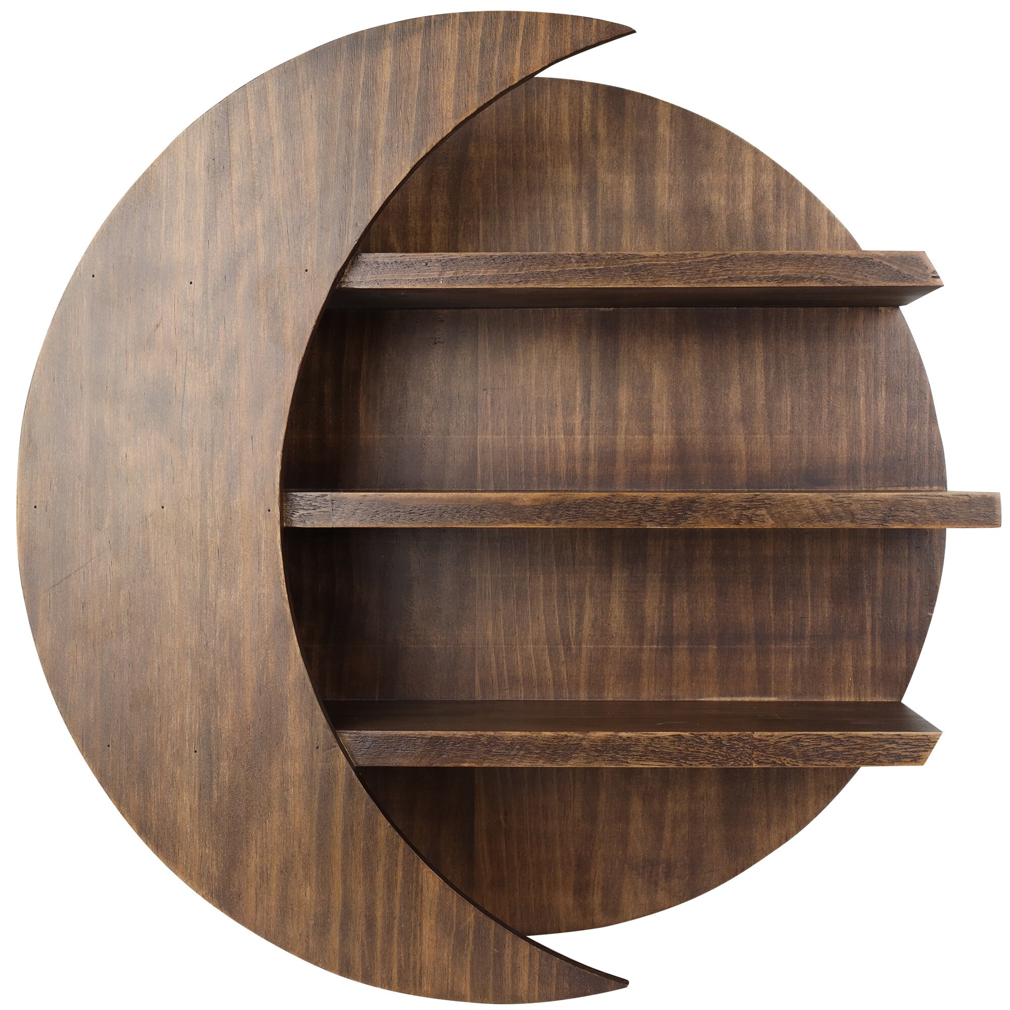 Oon Shelf Crystal Shelf Crystals Display Crystal Display Etsy