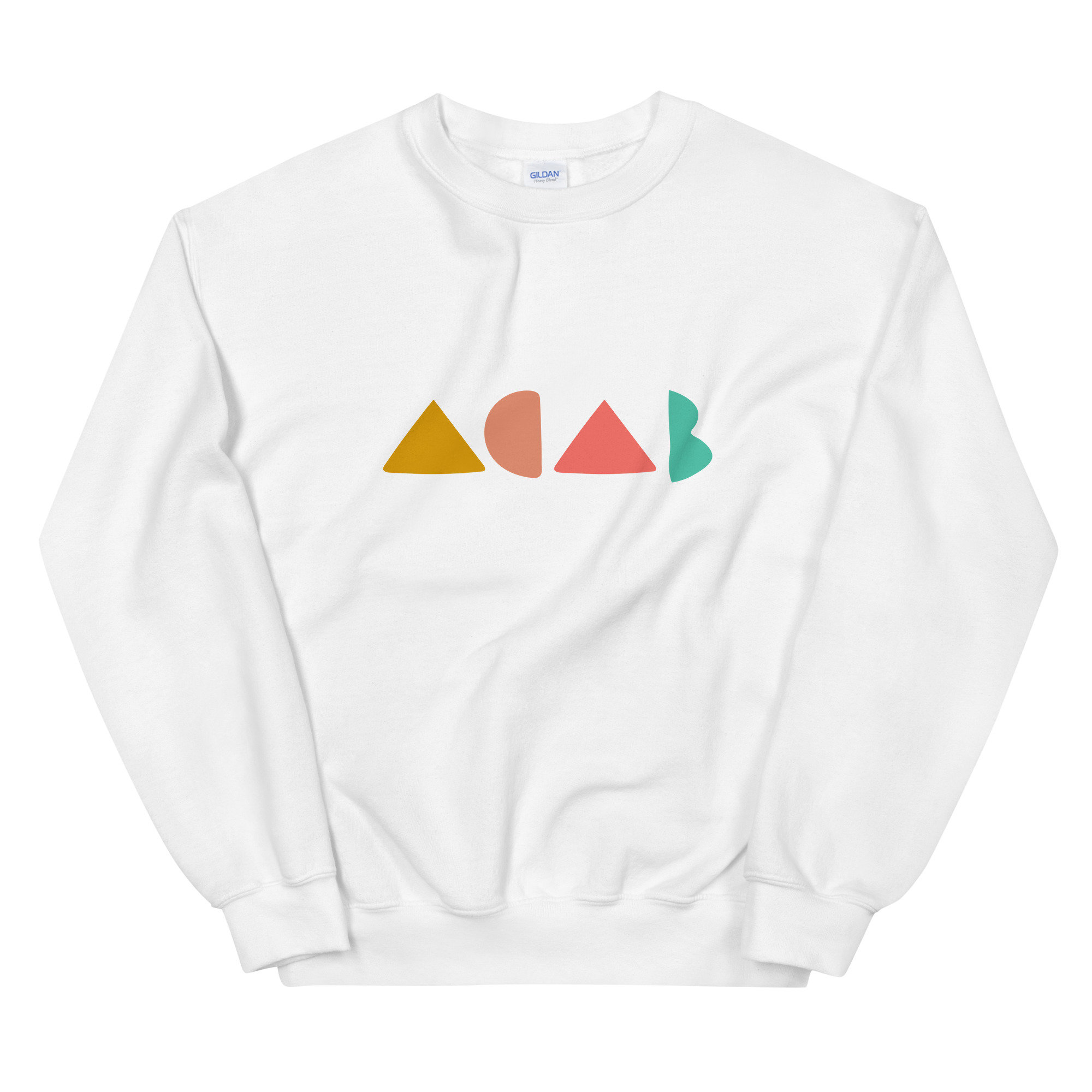 Ftp Clothing Etsy Singapore