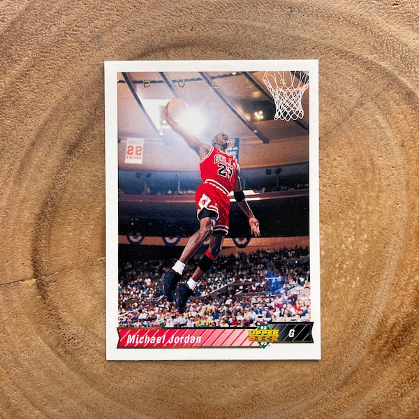 nike jordan retro kids