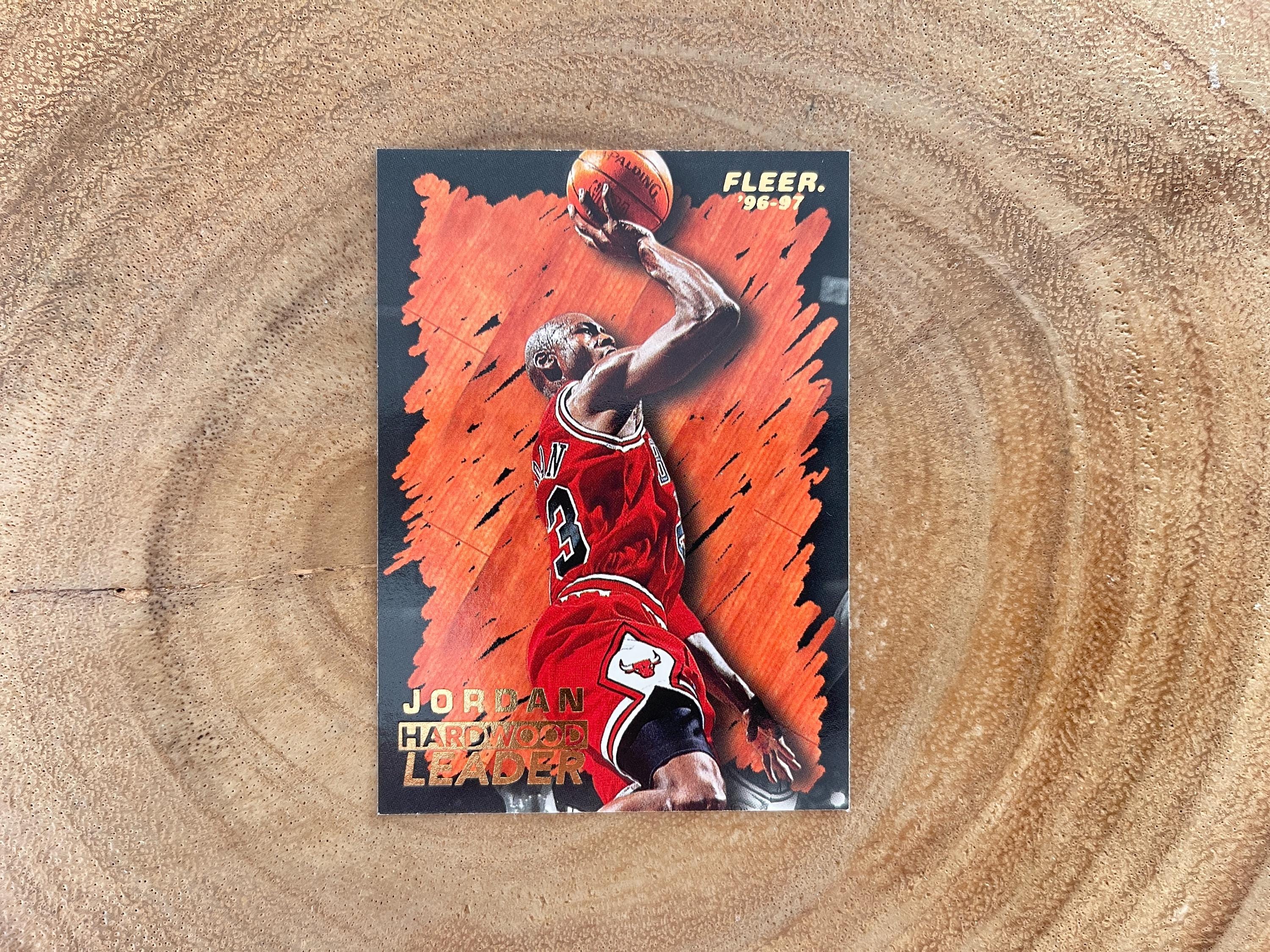 holographic michael jordan card Charizard Pokemon Base Set Holo 1st Edition Holo German #4
