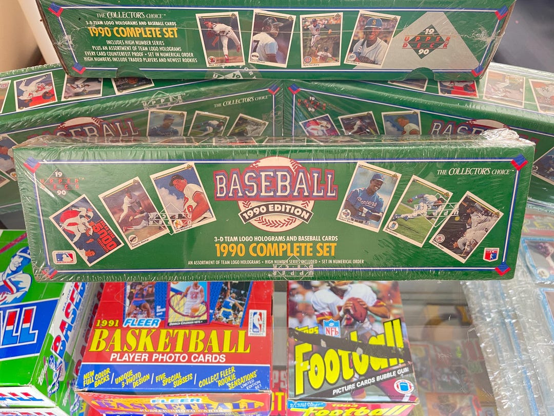 90s アメリカ雑貨 アメトイ まとめ売り ディスプレイ NBA MLB il_1080xN.7711846720_dt50.jpg
