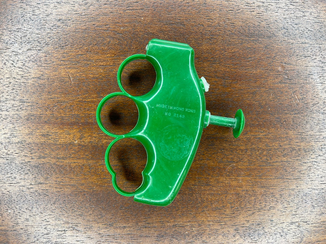 This item is unavailable Etsy