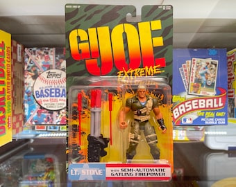 G.I. Joe 