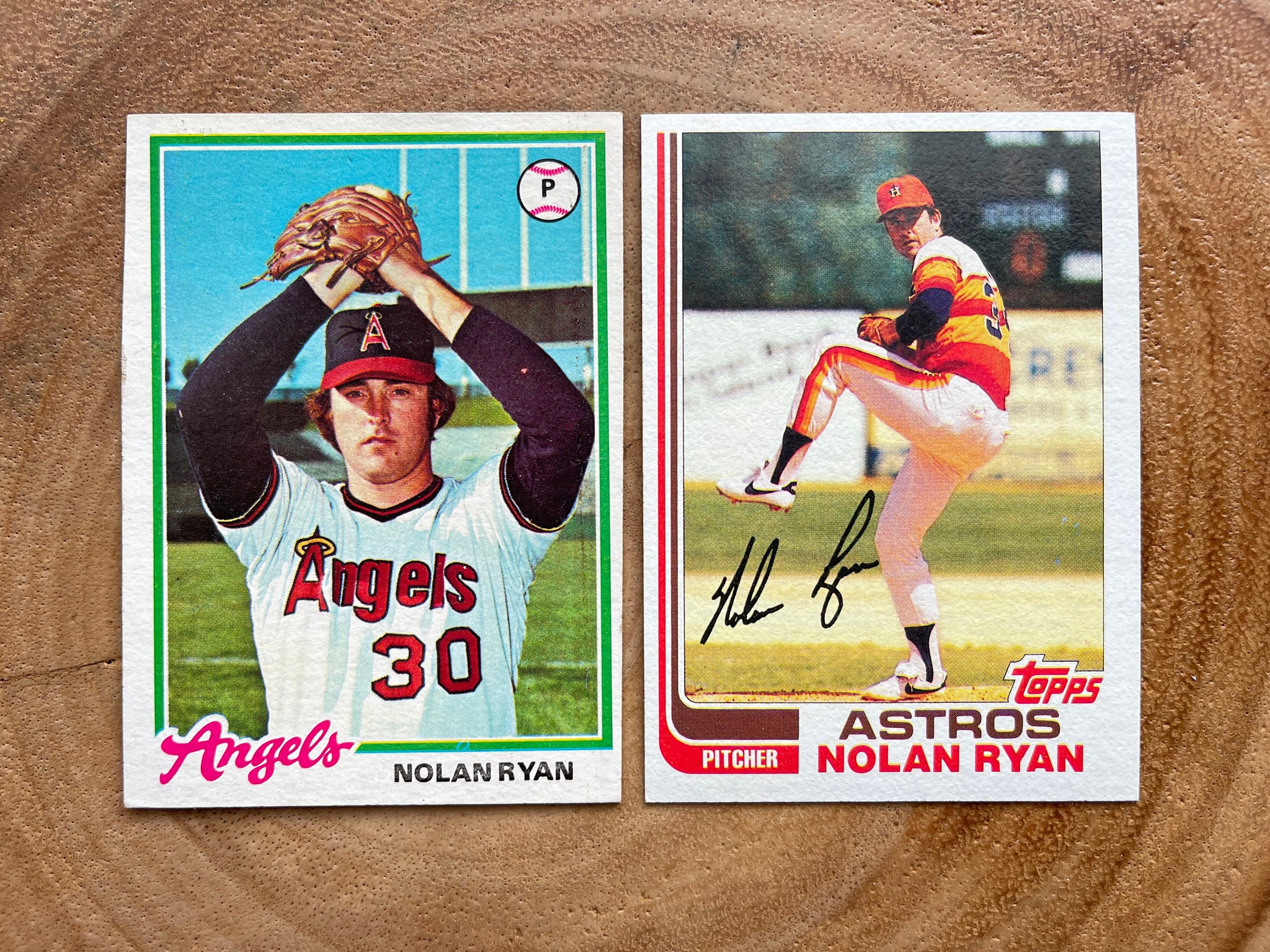 The 1978 Topps Baseball Set: A Comprehensive Guide to the Classic