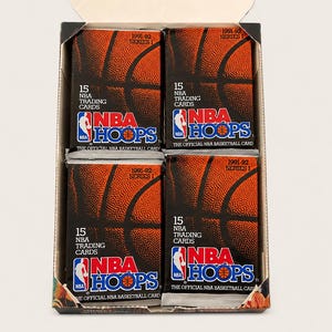 1992-93 Fleer Ultra All NBA #11 デニス ロッドマン デトロイト