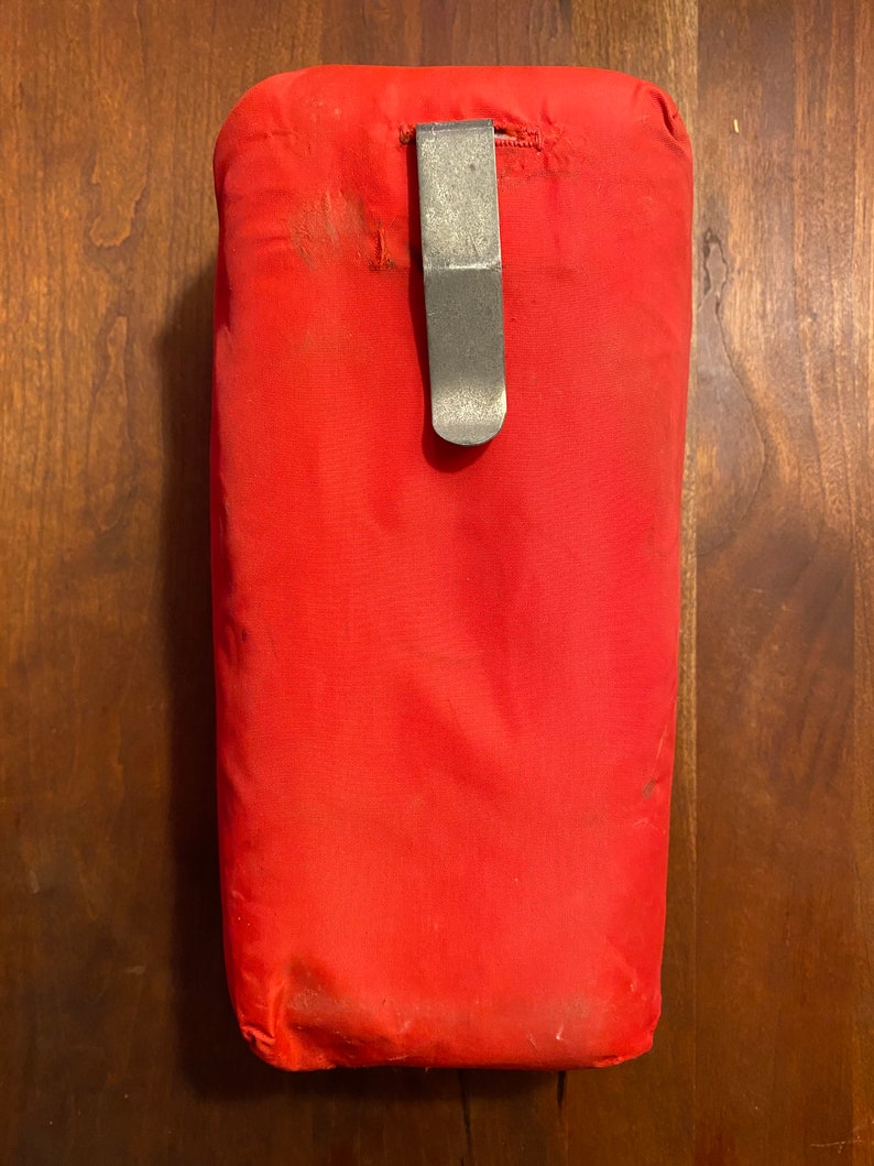 1970's REGAL Official Boy Scout Canteen boy Scouts Etsy