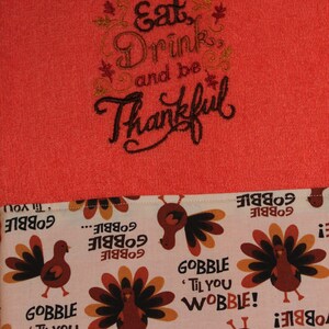 HAND TOWEL