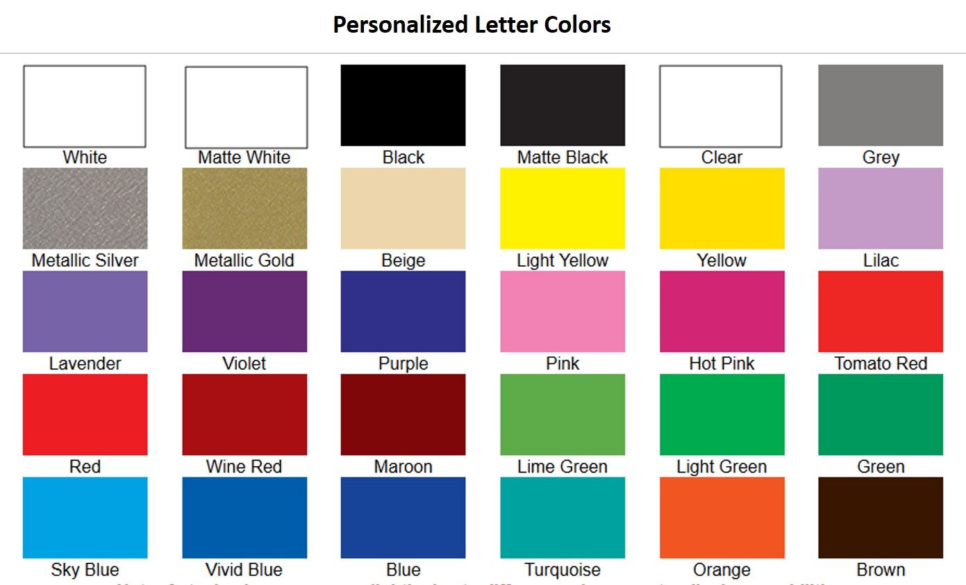 Almacenamiento de equipos de ejercicios | Etsy