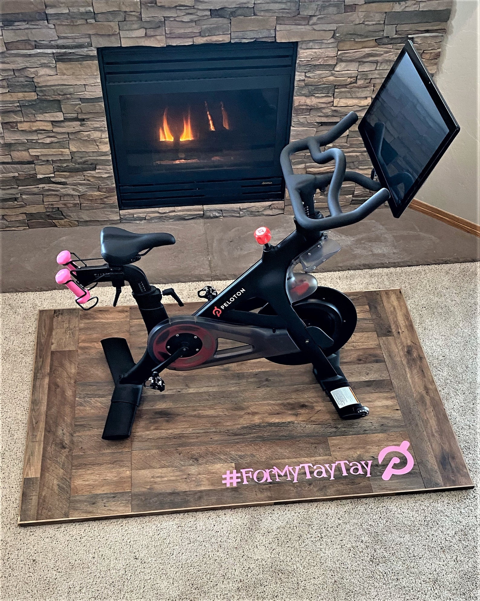 Don'T Buy A Peloton Until You Read This: Generation Guide - g1pj8p7