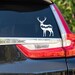 see more listings in the Car/Auto/Camper Decals section