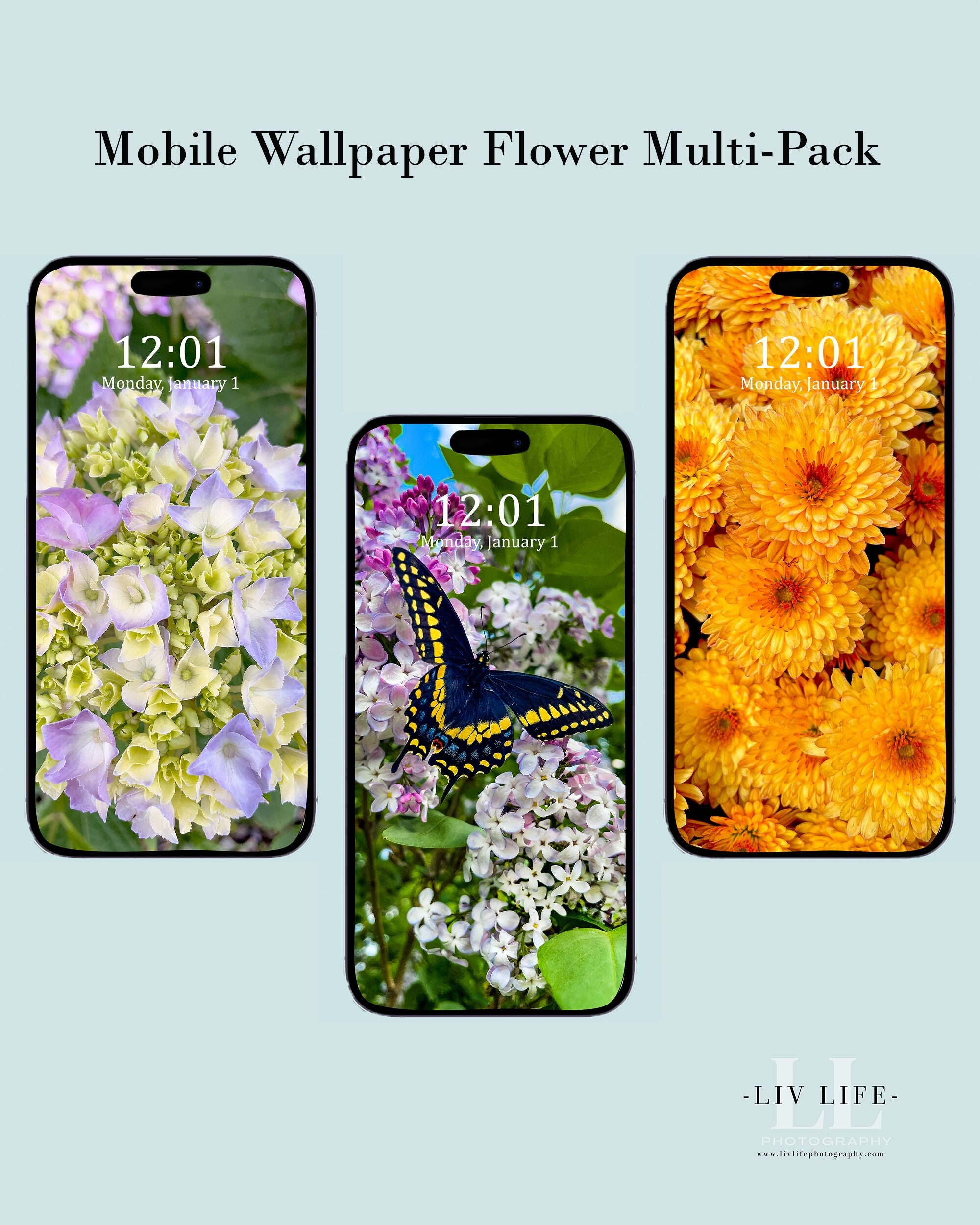 Share 157+ multipack wallpaper latest 3tdesign.edu.vn