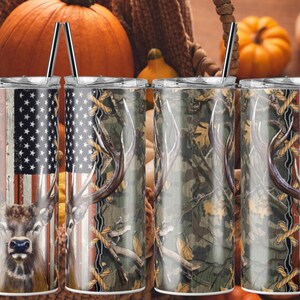 20oz Mens Tumbler- Sports Tumbler
