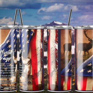 20oz Tall Skinny Tumbler, Fishing we will go Tumbler