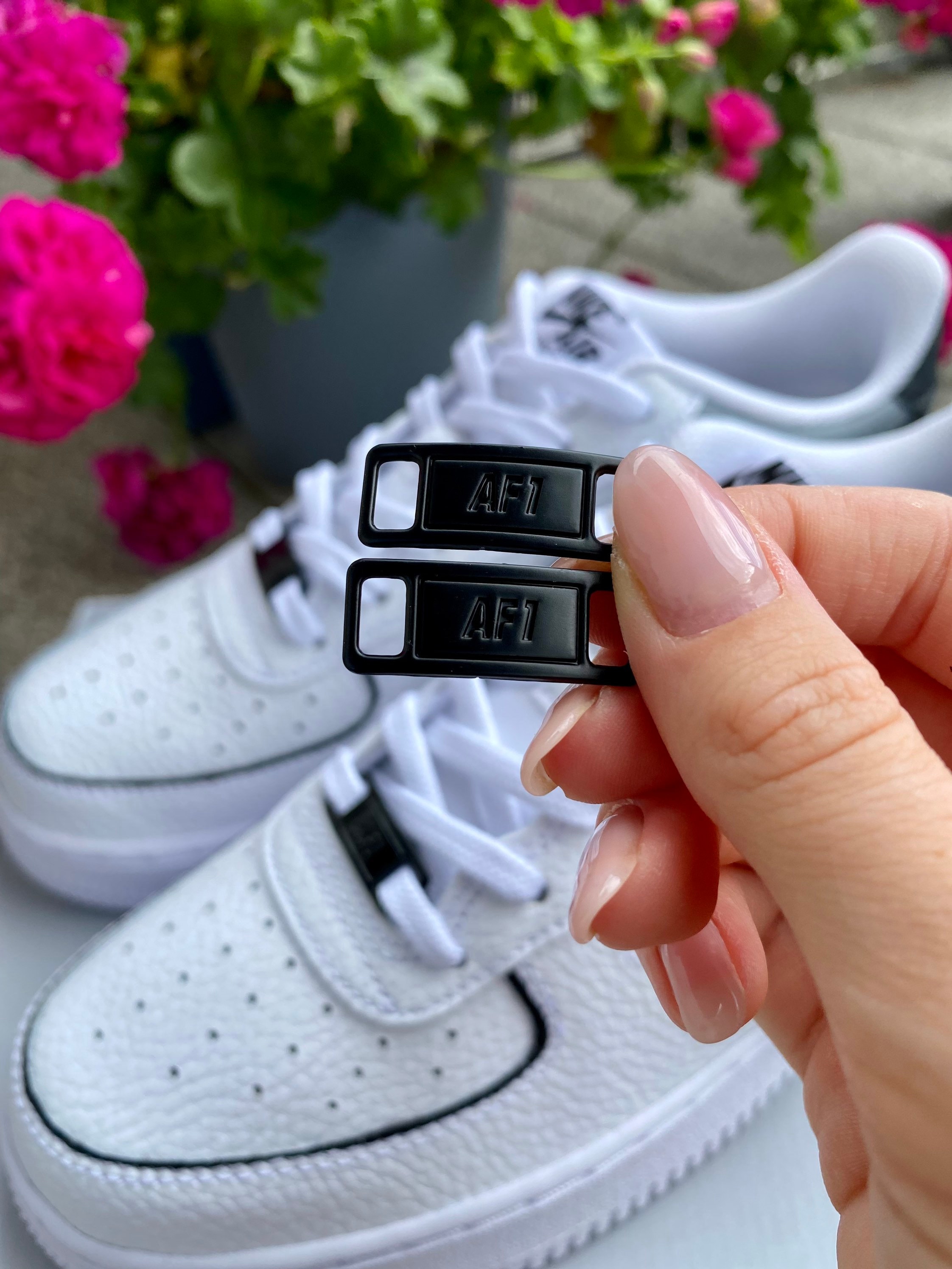 Air force 1 lace lock cheap uk