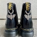 see more listings in the Doc Martens section