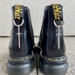 see more listings in the Doc Martens section