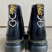 see more listings in the Doc Martens section