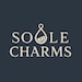 SouleCharms store logo