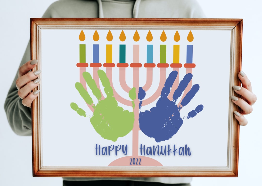 This item is unavailable Etsy